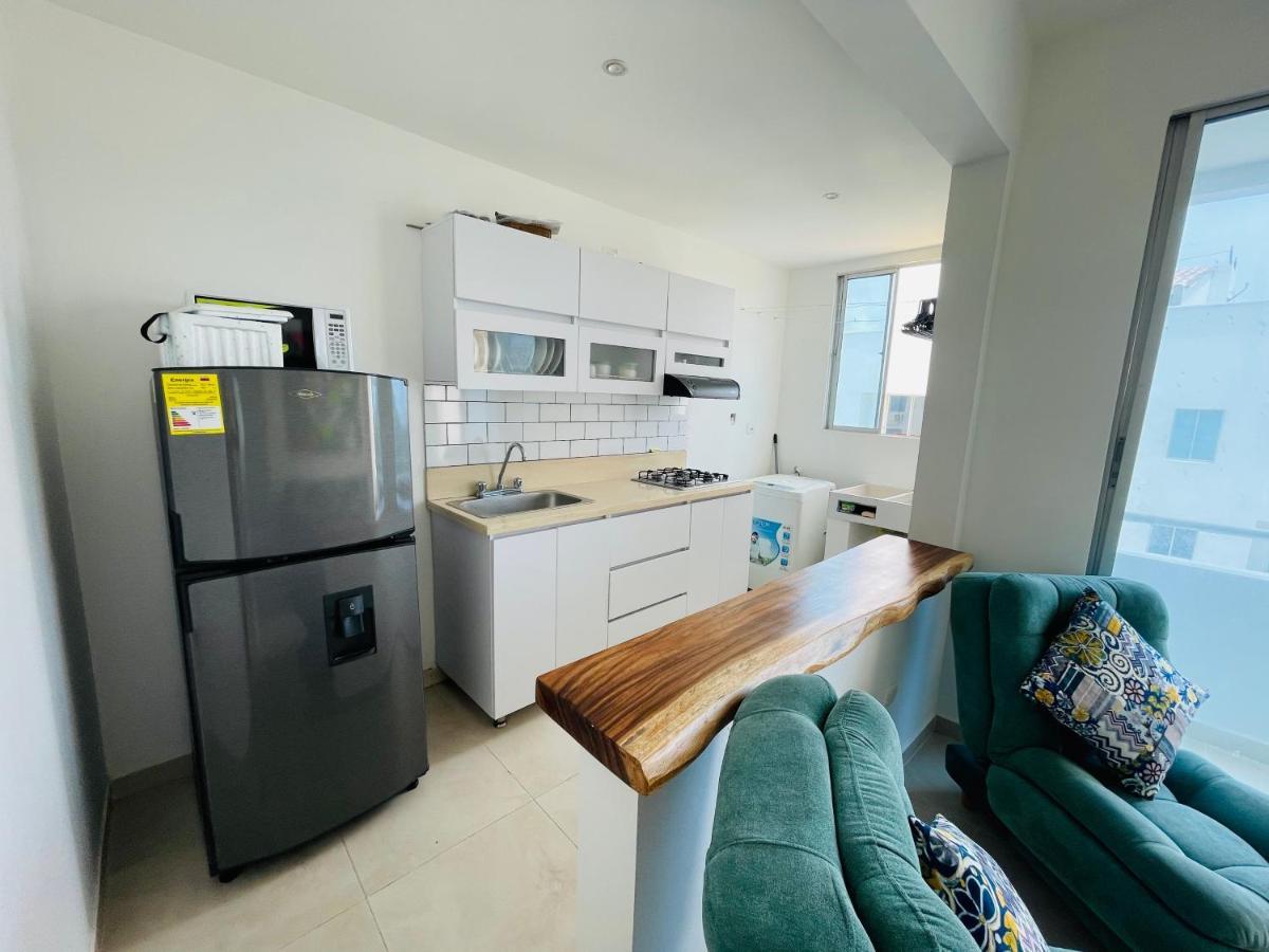 Deluxe Apartment *