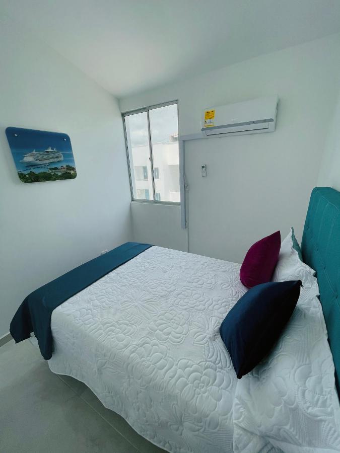 Apartment Deluxe