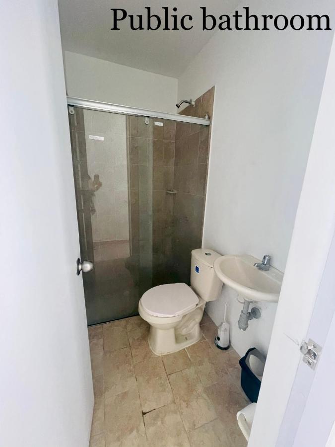 Apartment Deluxe